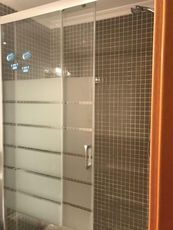 Atico Muchavista Playa Apartment Benimagrell ภายนอก รูปภาพ